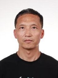 马红武