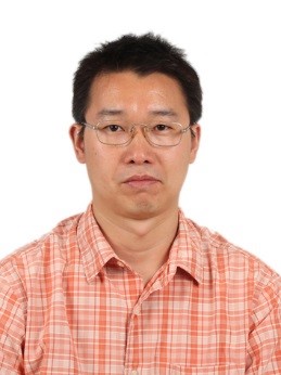 刘君