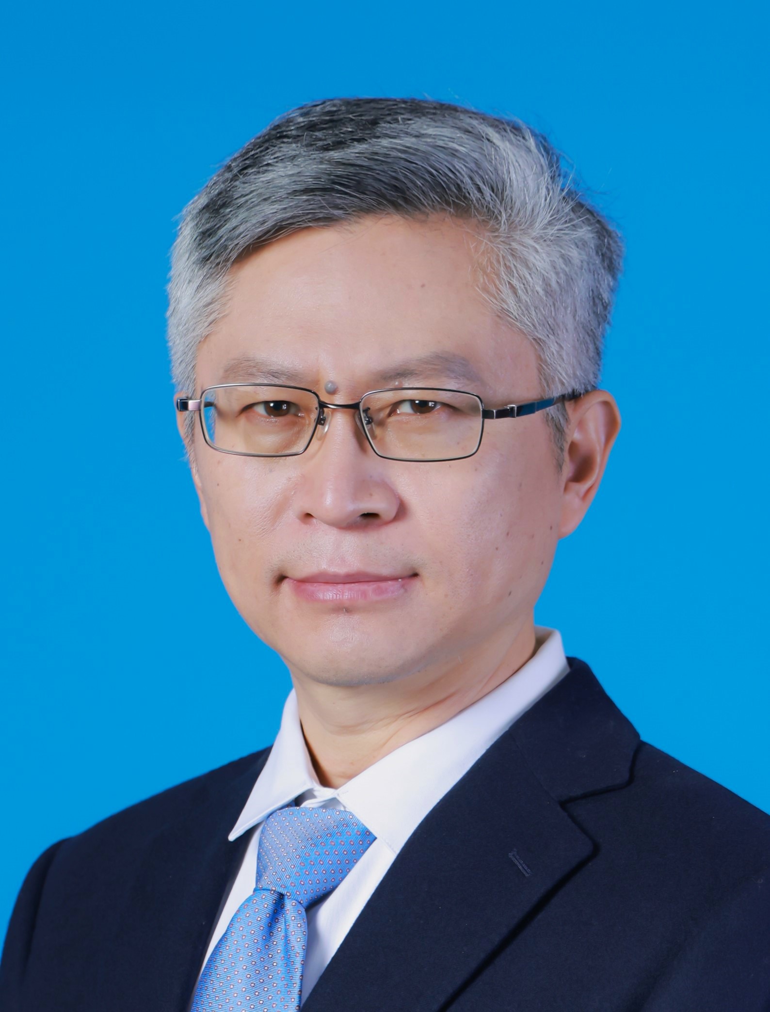 孙际宾