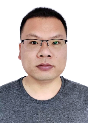 殷亮