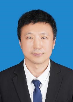 张大伟