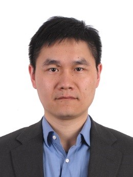 张学礼